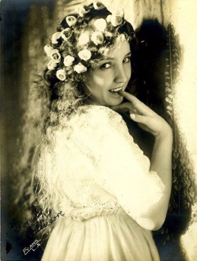 bessie-love-38.jpg