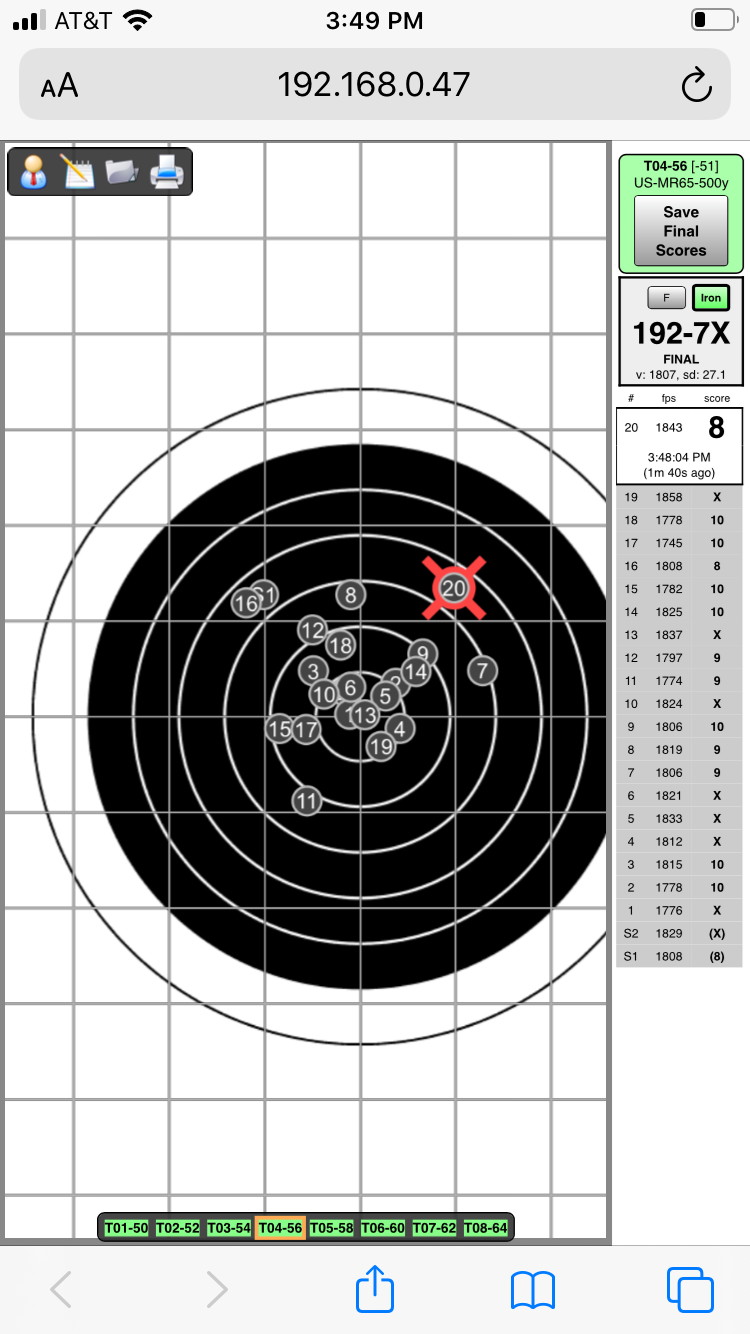 Best 500yd score.png