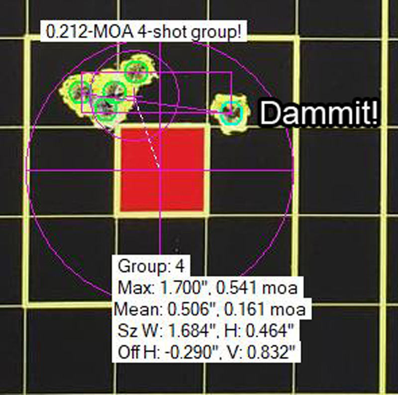 Best-group-of-the-day-300-yards.jpg
