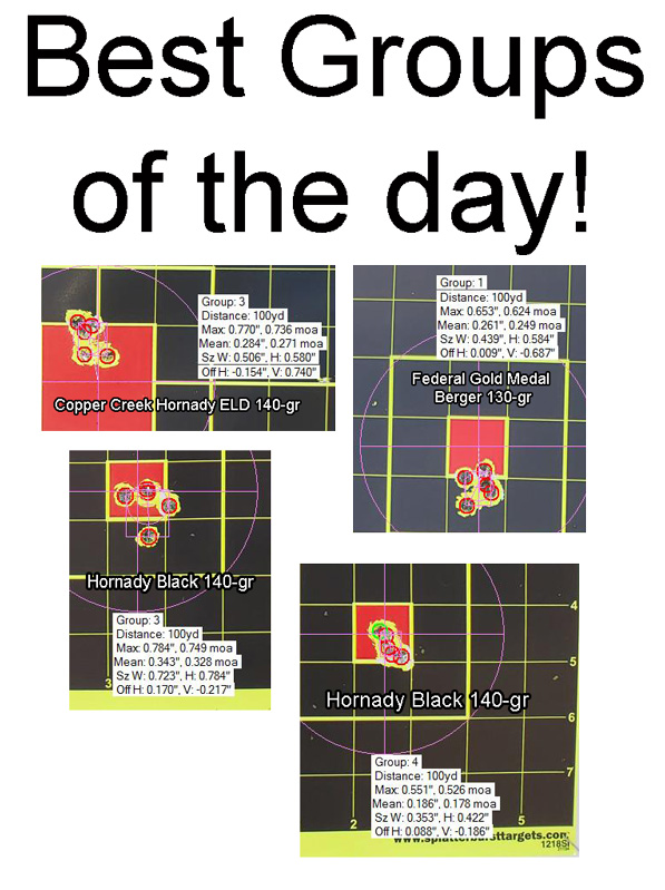 Best-groups-of-the-day.jpg