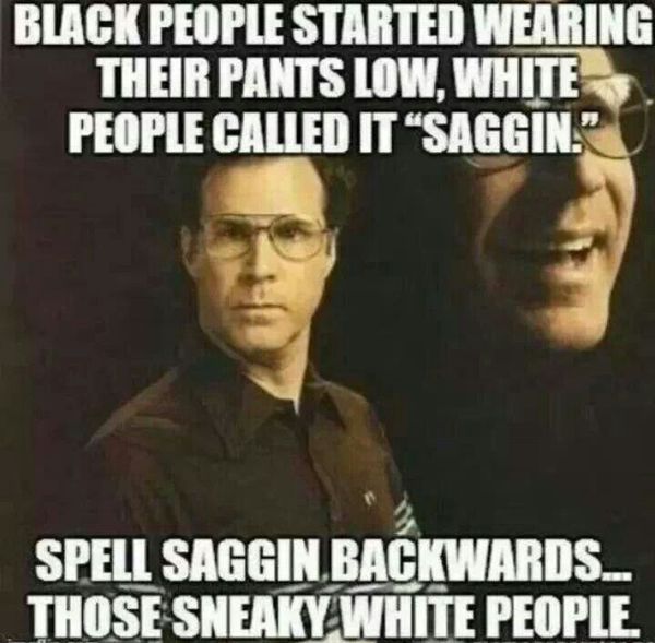 best-racist-black-friday-jokes.jpg