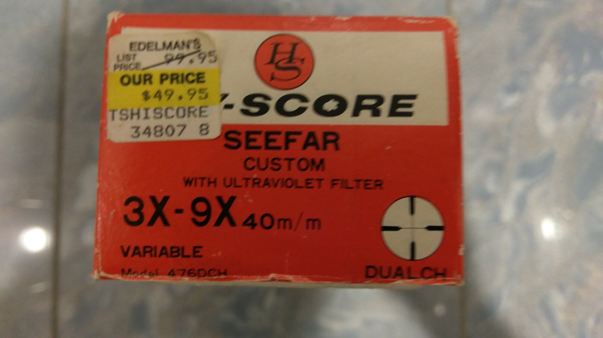 Best Scope.jpg