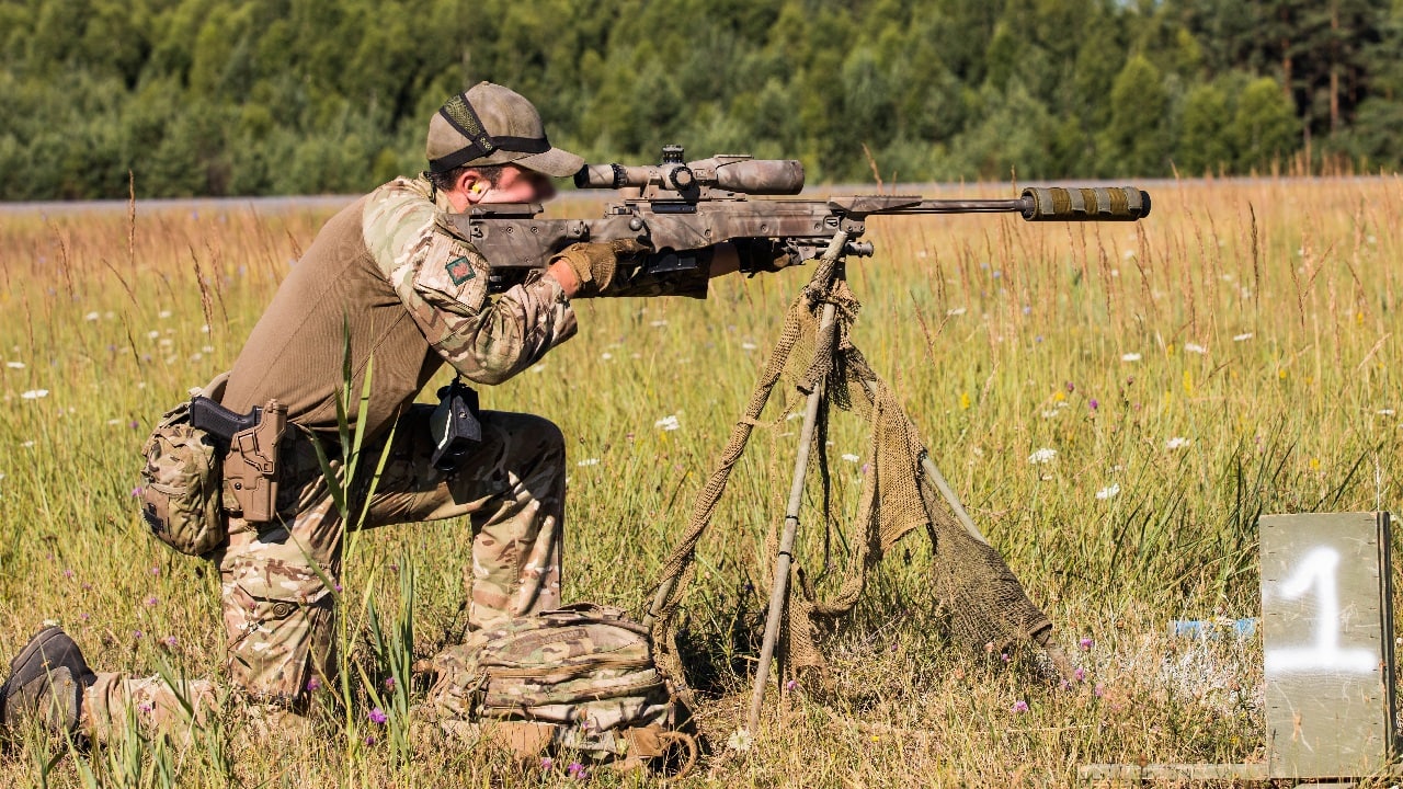 Best-Sniper-Rifle.jpg