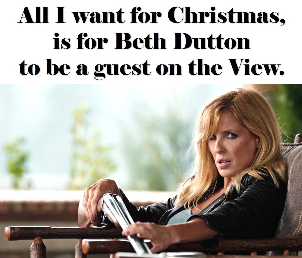 Beth Dutton..jpg