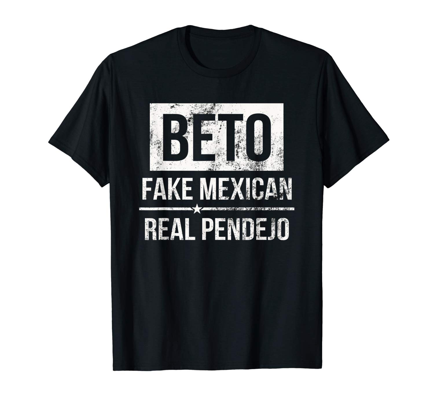 beto-fake-mexican-real-pendejo-shirt-beto-o-rourke-38508961.jpg