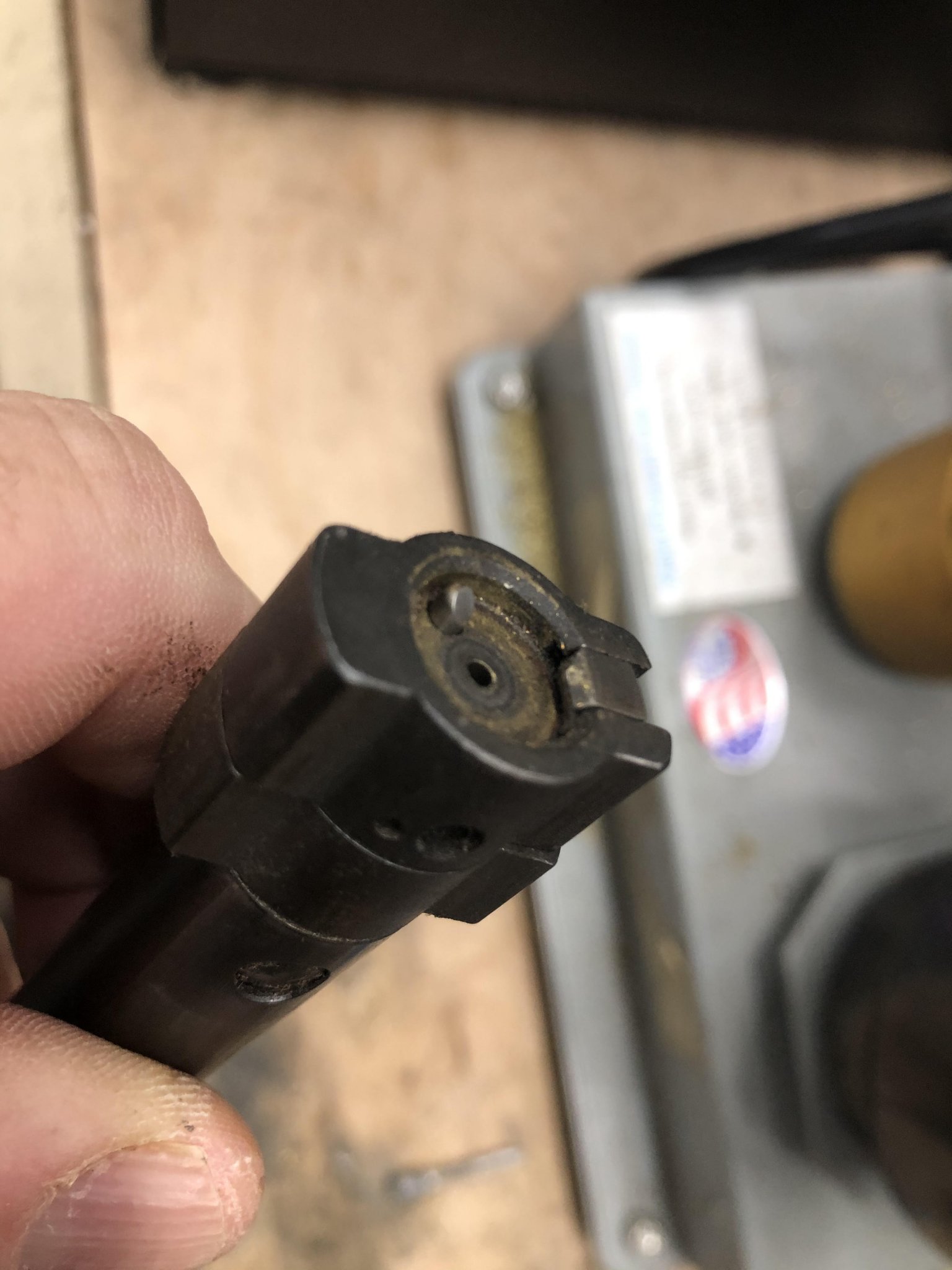 bevelled ejector.jpg