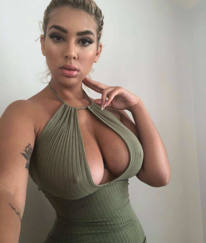 Bewbs-Pics-12.jpg