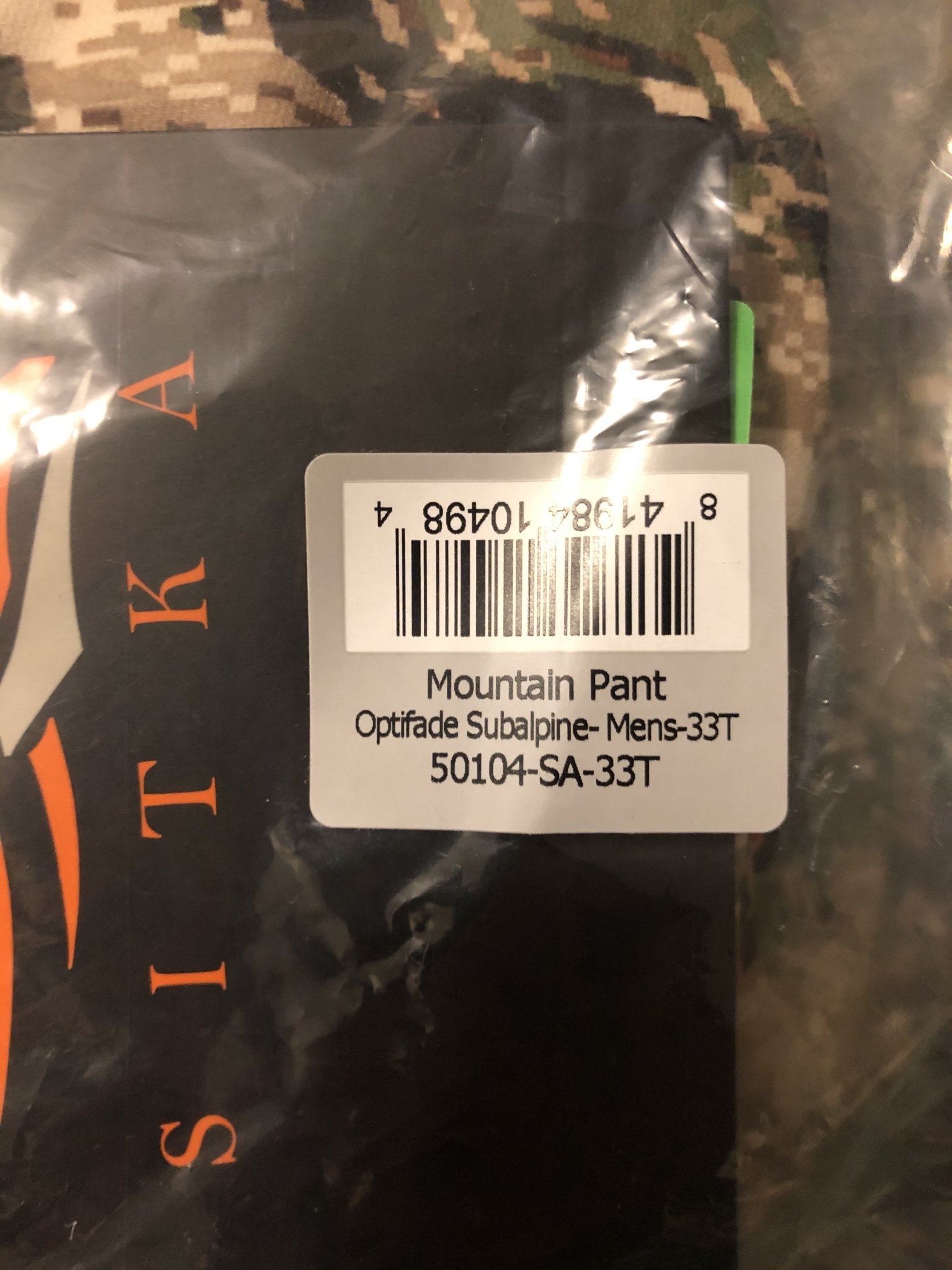 BF0D1149-55AF-4D0B-8063-841CA830FF64.jpeg