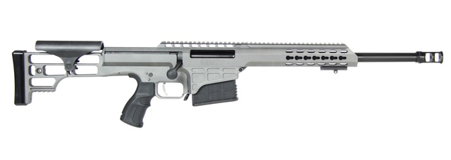 BF14804.jpg