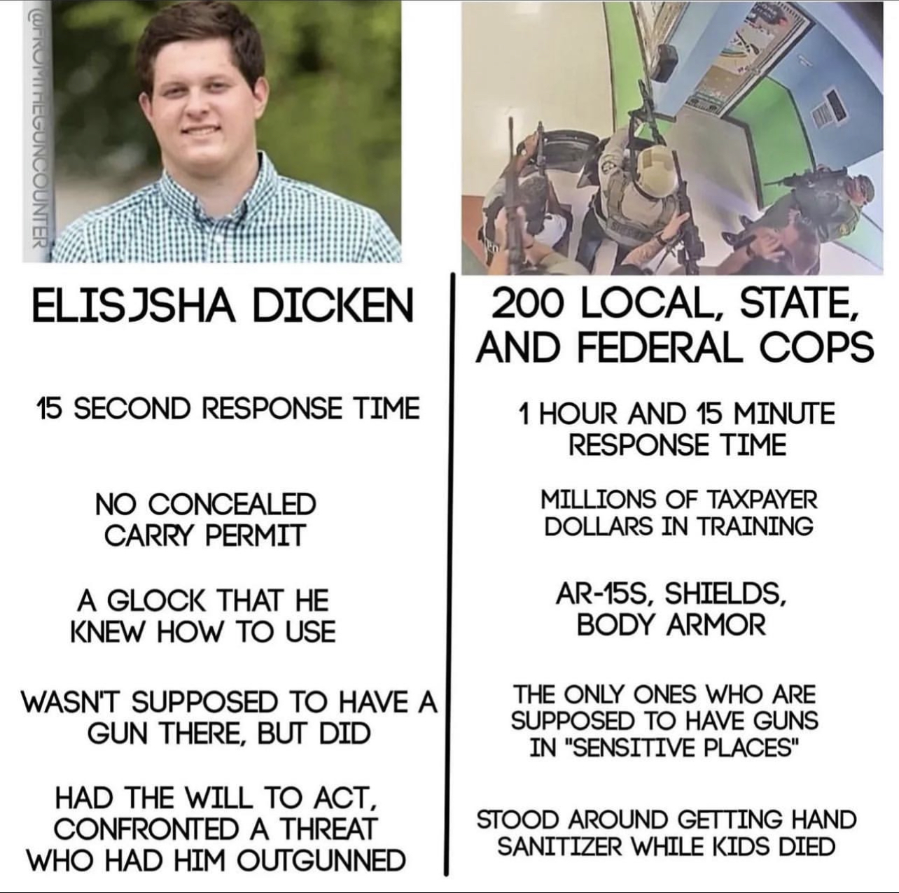 BF1B6409-03FF-4E74-AF67-F328E8B9E28B.jpeg
