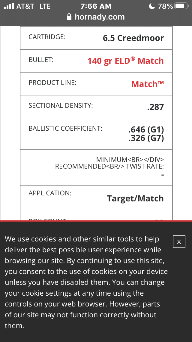 BF28507C-17CC-4DF8-866D-5A19C085ECCE.png
