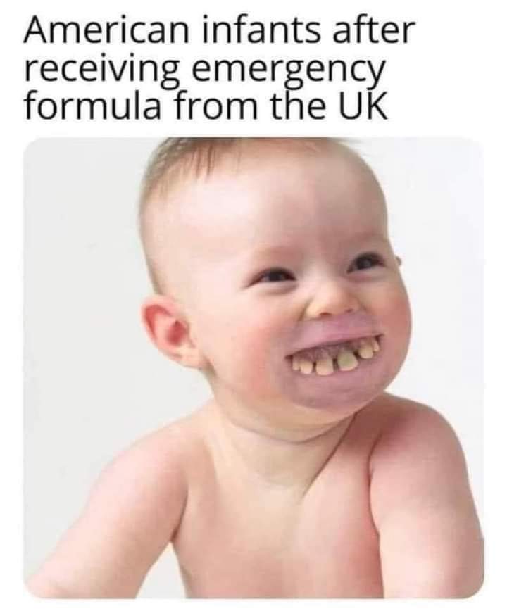 BF28B645-F848-4CE5-9B3A-94A0AB0271AA.jpeg