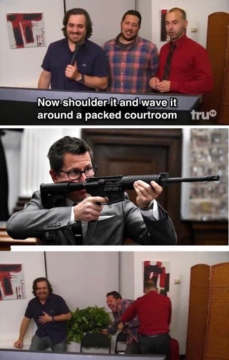 bf3~2.jpeg