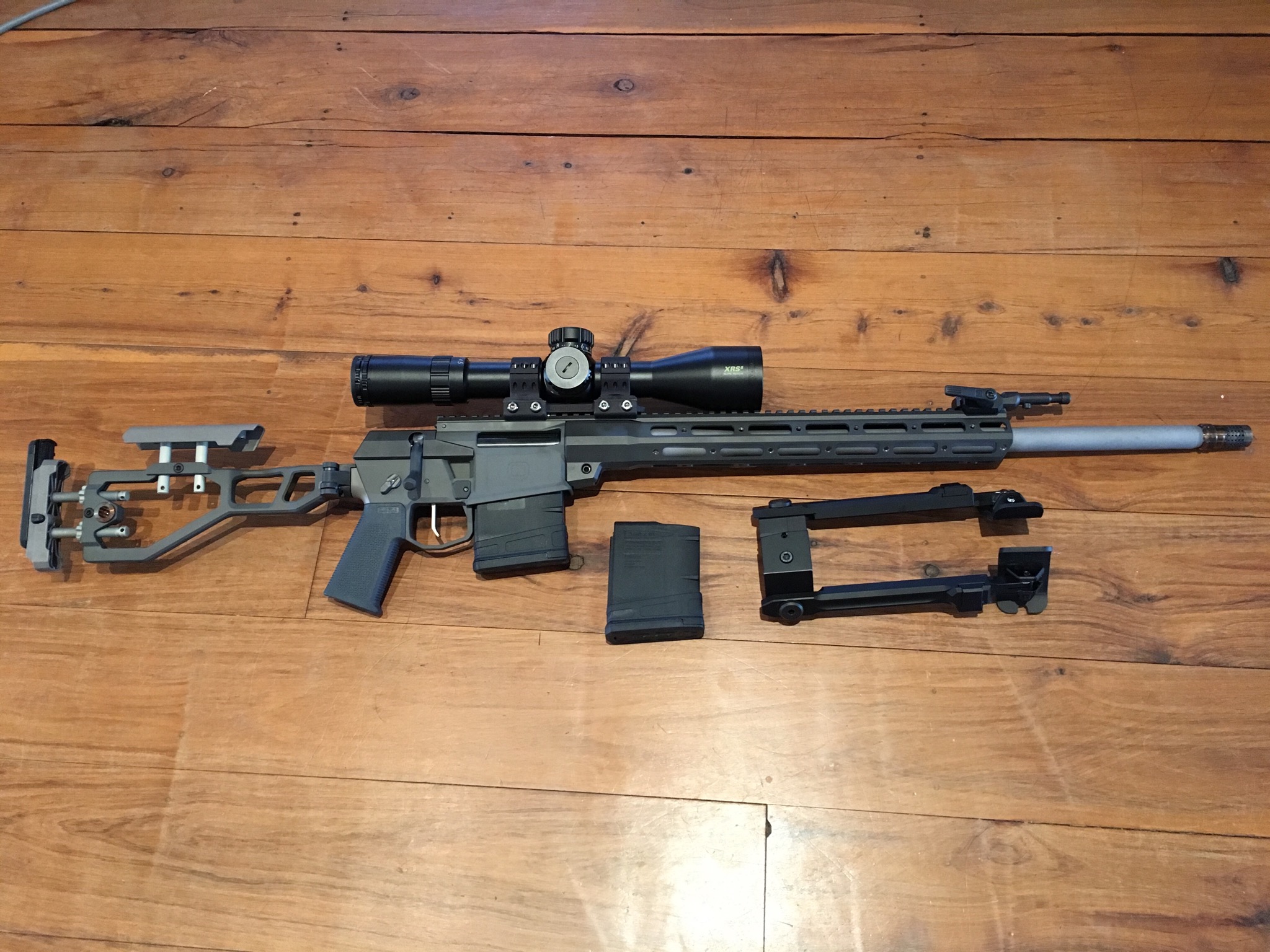 BF313302-F4AE-4F28-8B00-DE74A05E6CB8.jpeg