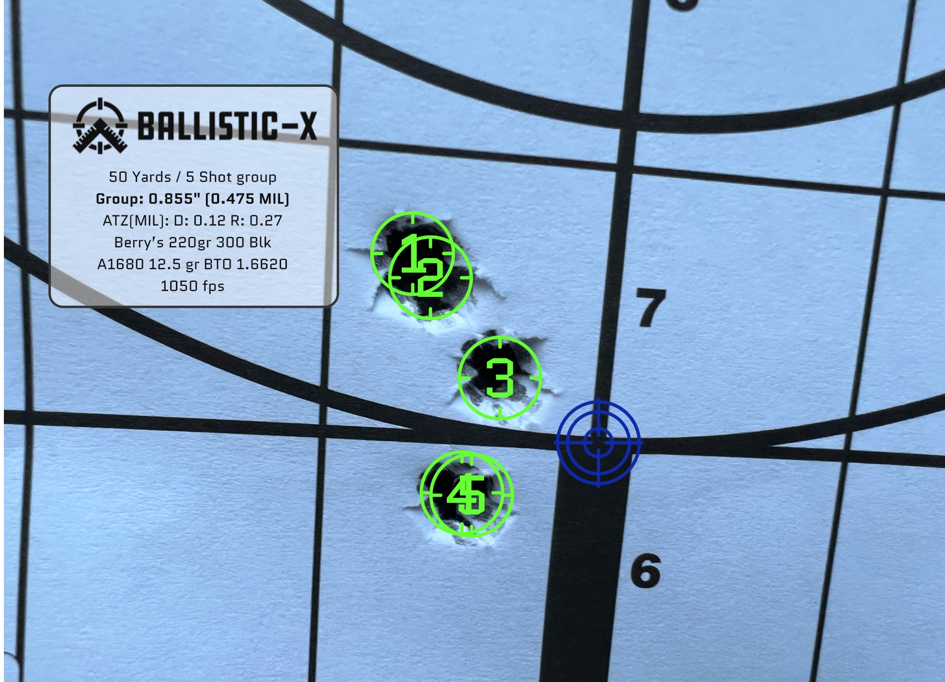 BF3184D1-D296-44CC-AFBF-77EB8BC717A4.jpeg
