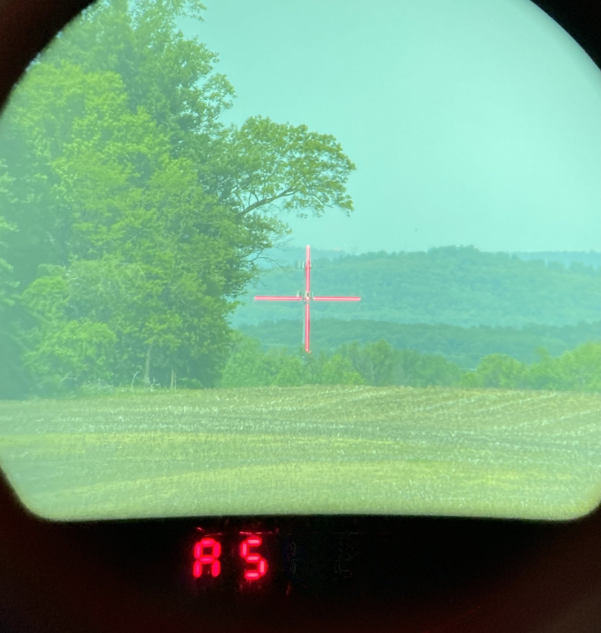 BF321826-7F03-4BF5-9B85-1B94B65827AA.jpeg