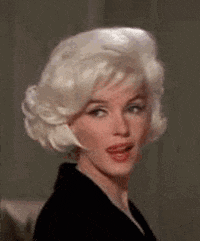 BF392623-D355-46E2-8B1C-4B179E70D60C.gif