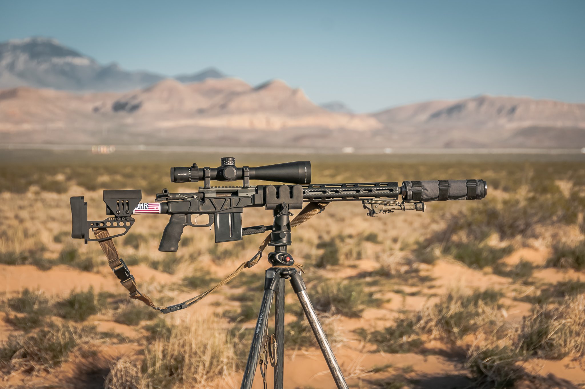 BF40156A-081C-4E04-8786-501CBC94F2C7.jpeg