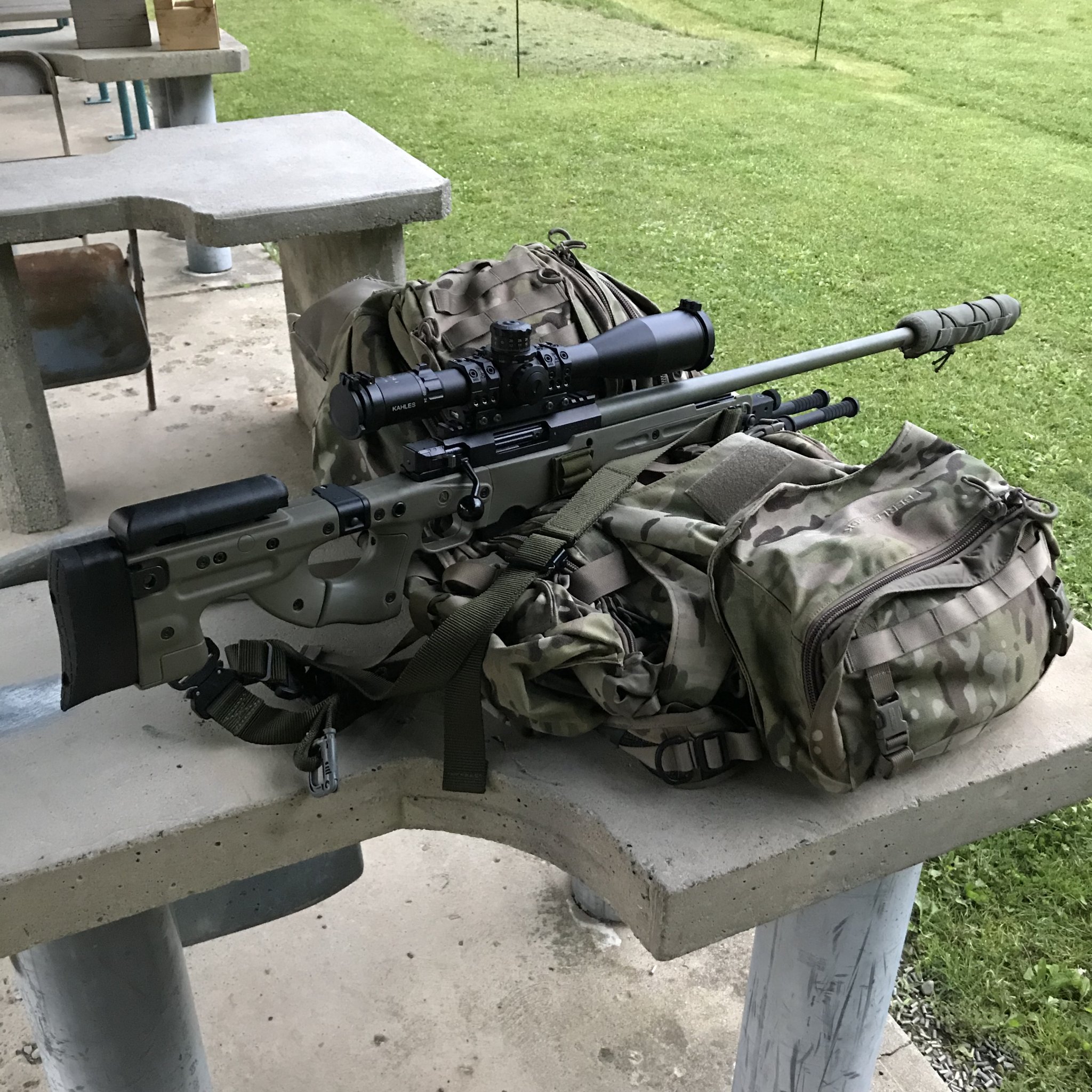 BF453584-4ED2-469D-9E15-EFFF50B29B94.jpeg