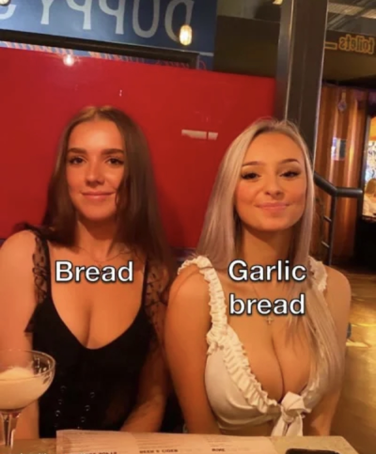 BF4637F0-966D-47E0-995E-3A8796DDF2EC.jpeg