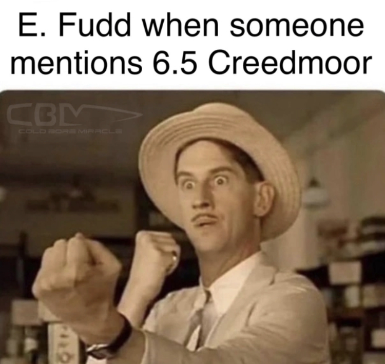 BF47F20D-23D6-4988-9D25-DF812731E58D.jpeg