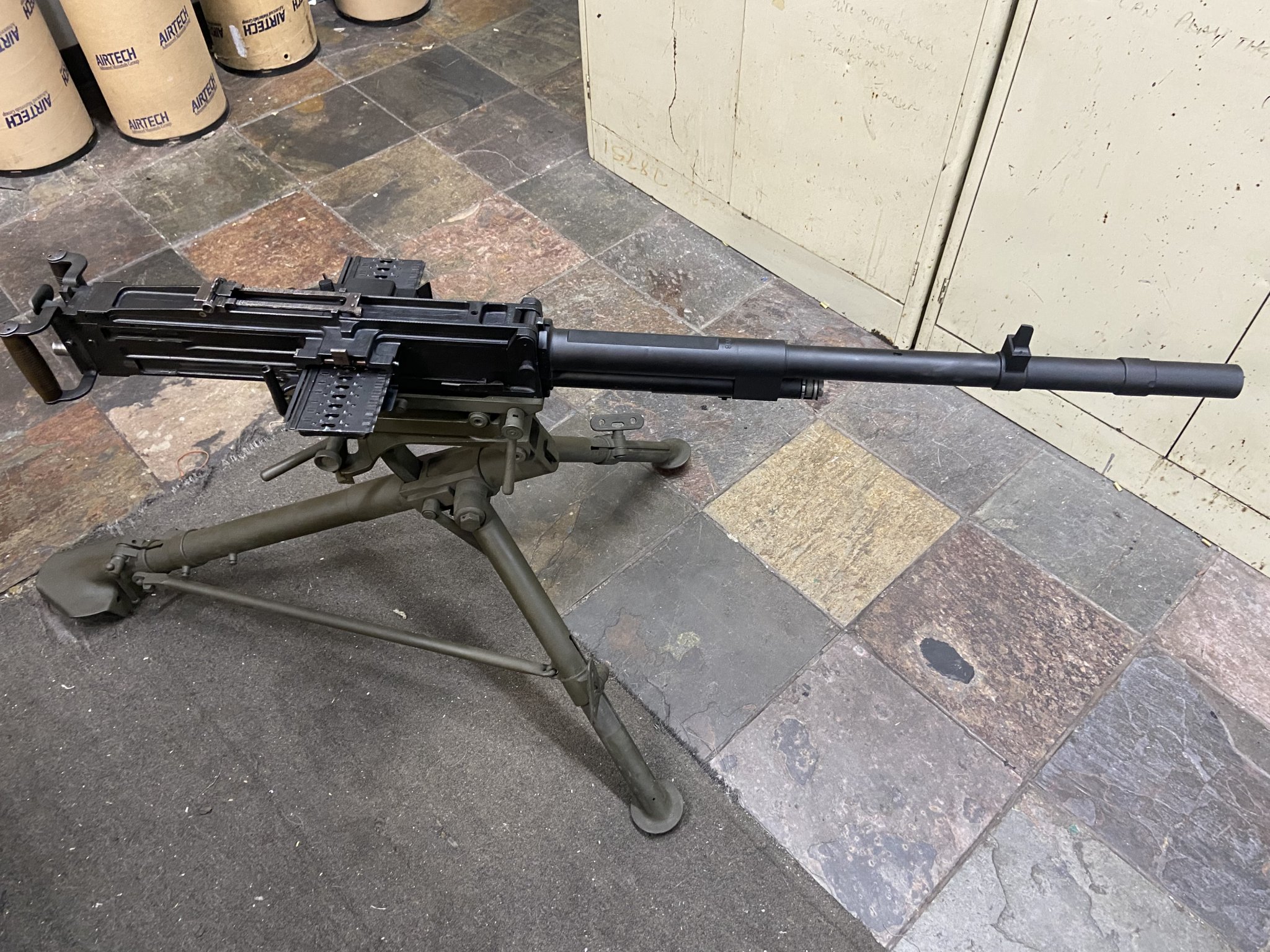 BF4EF841-5380-4092-BACB-1F17682066DA.jpeg