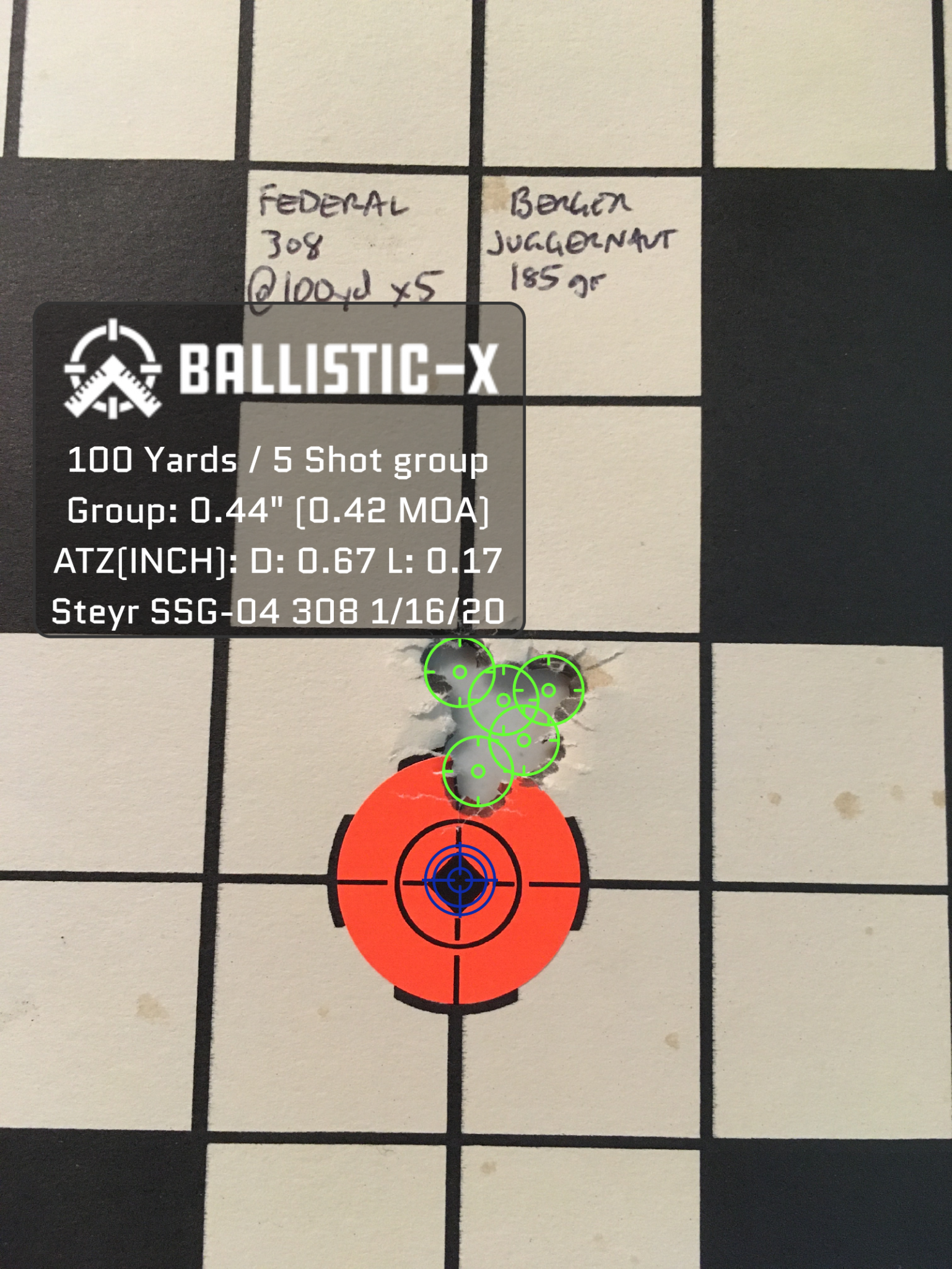 BF563D53-81EA-4253-8EE0-14EFCF6F5FA3.png