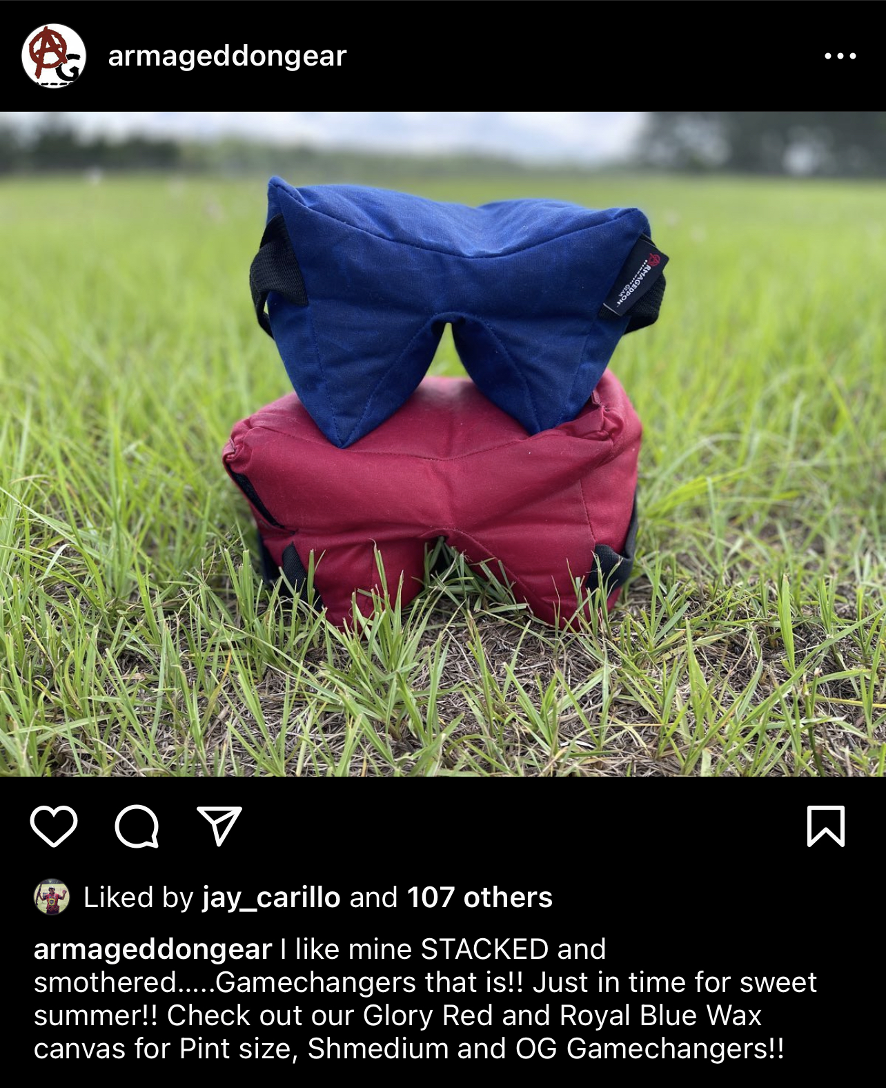 BF5C17D9-2CD8-4855-AEAD-5E58E012346A.jpeg