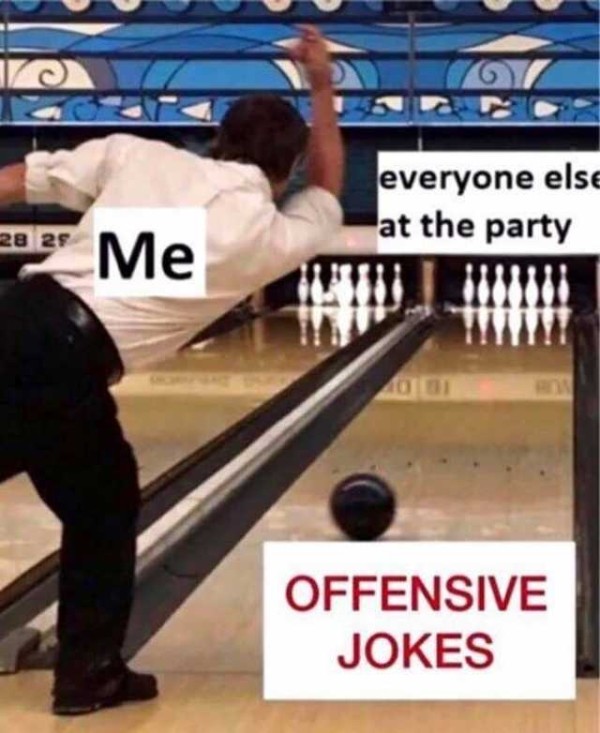 7040226