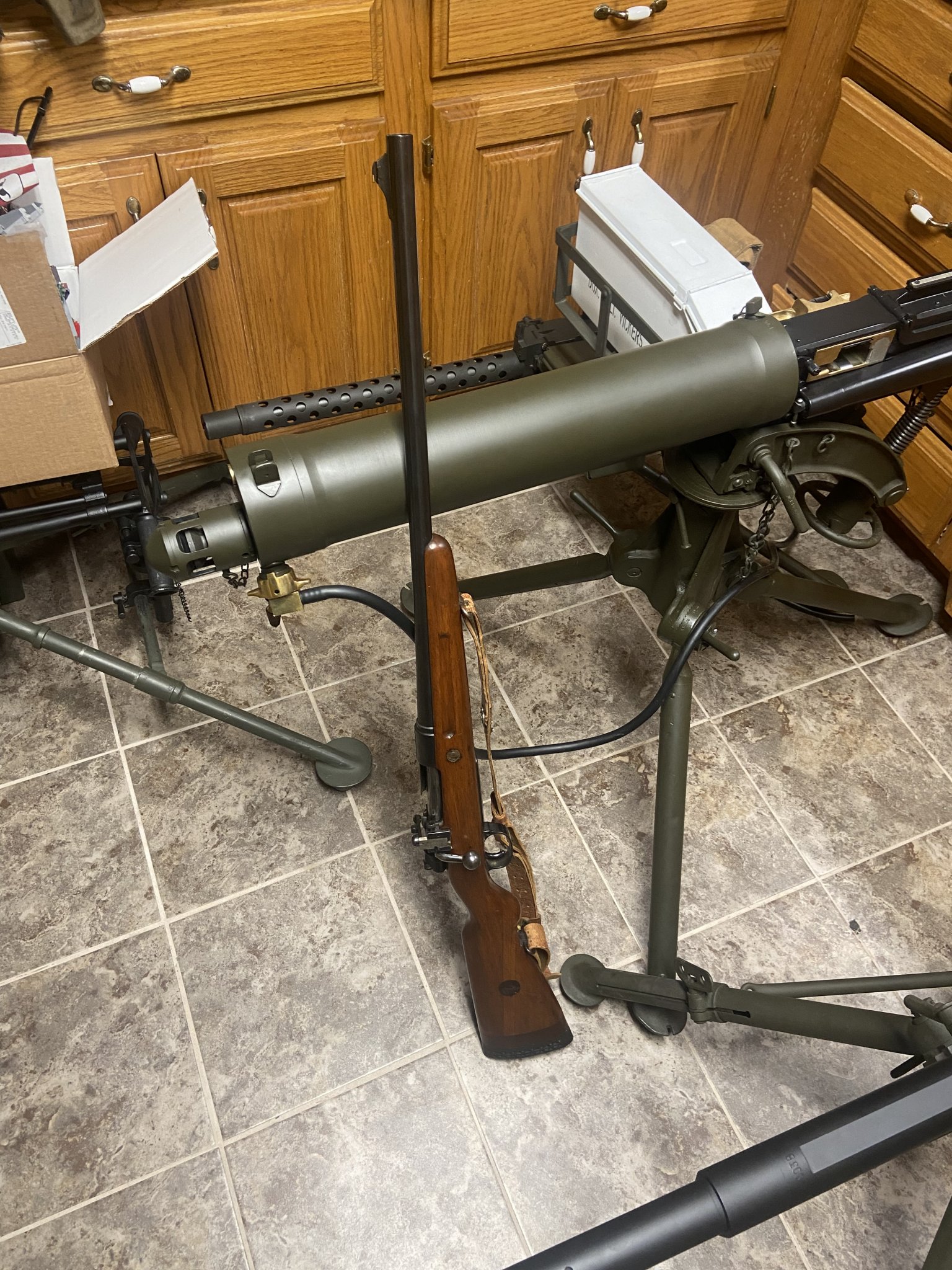 BF611AAC-E725-4117-9AEB-EC585281FB45.jpeg