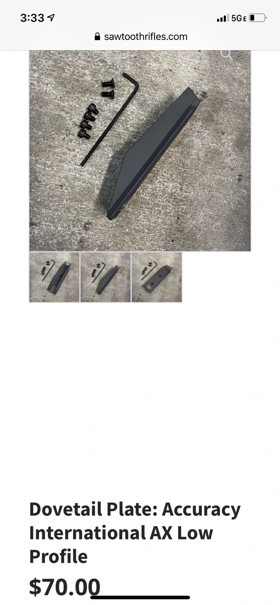 BF614D55-6DE9-4001-A0BD-5028AA94323F.png