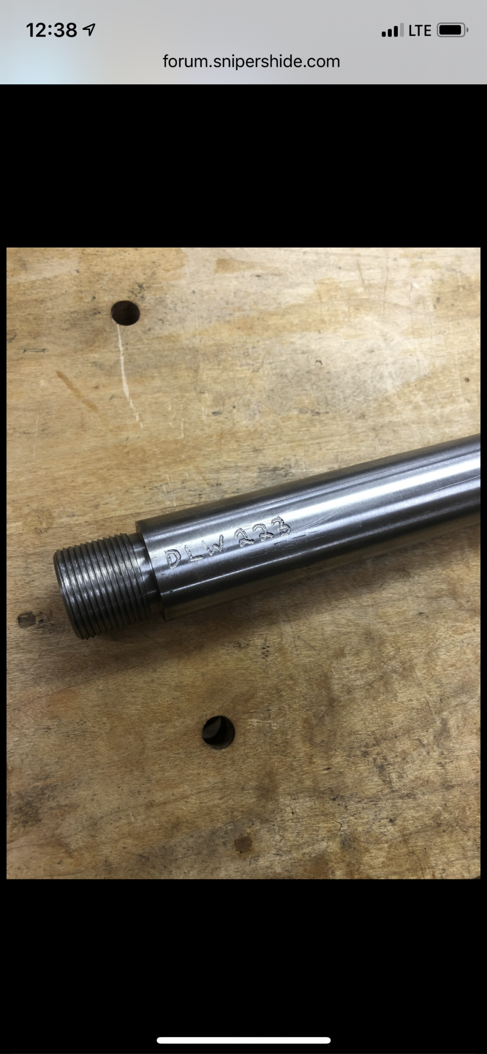 BF61C4FA-068E-4CB1-9654-A8DB1383EF00.png