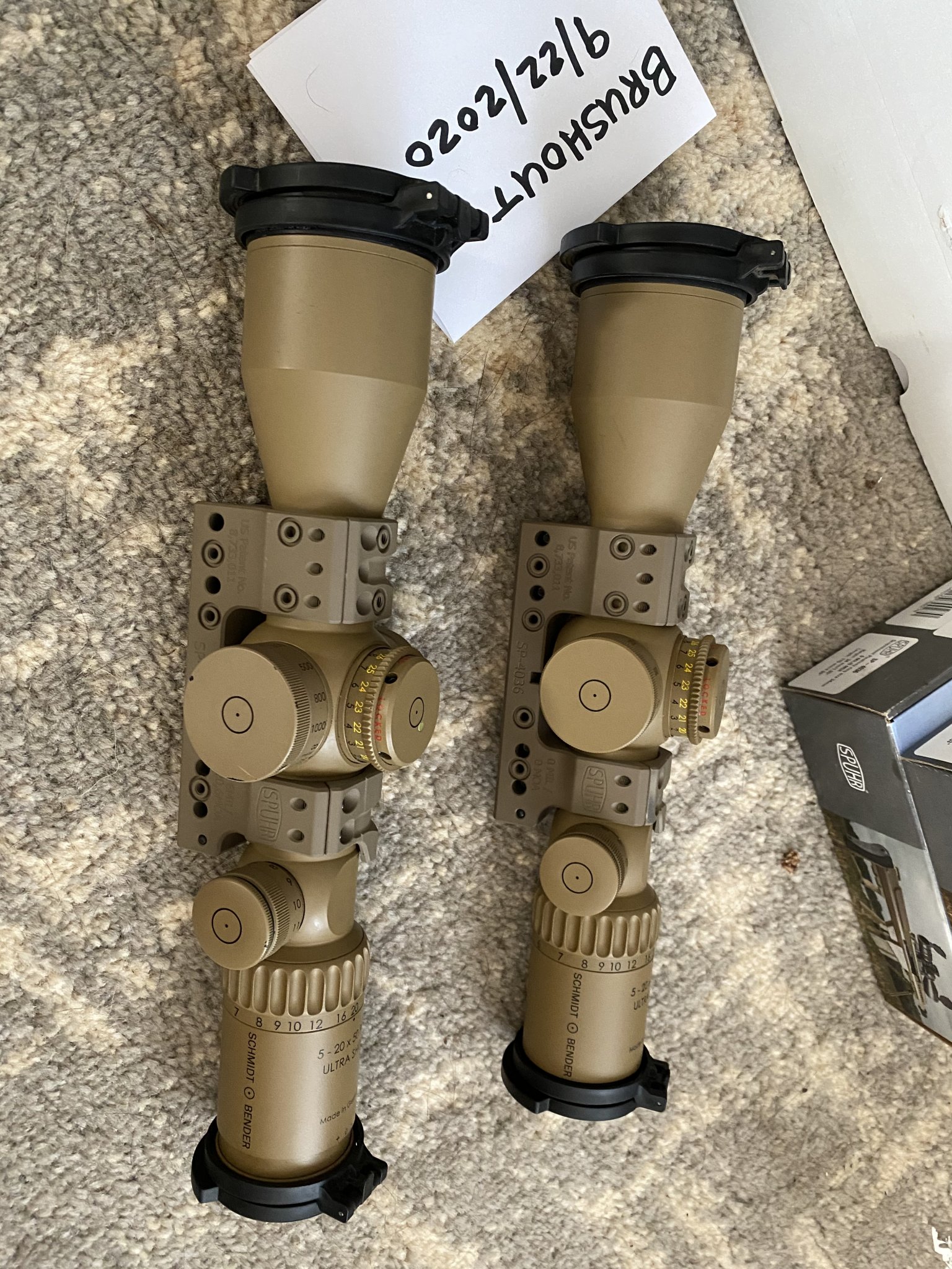 BF67A163-E387-48D2-8AAD-E0272945692D.jpeg
