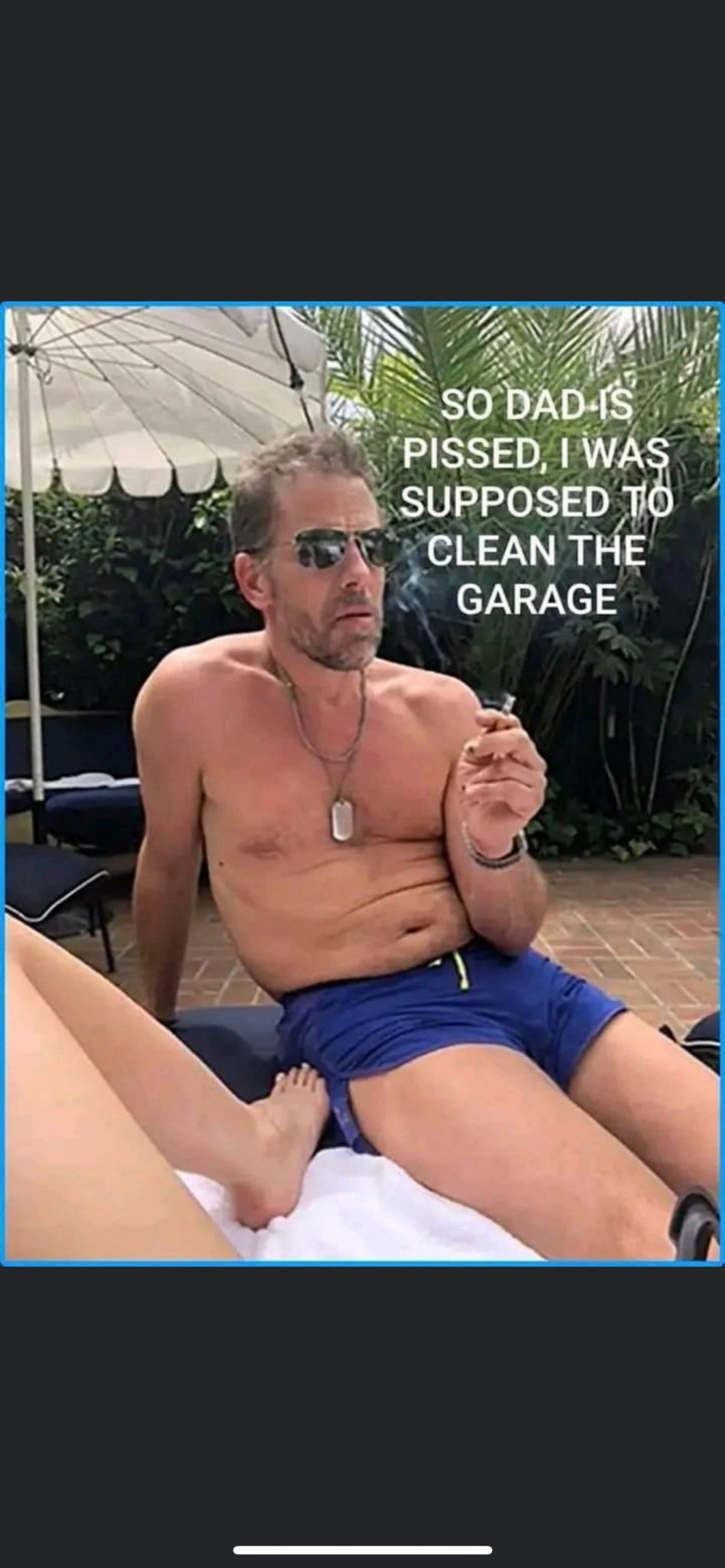 BF6B4DBF-6035-47F4-B627-E28089BB01ED.jpeg
