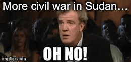 BF6CEAD0-407F-4910-88BF-017A73CF6EA9.gif