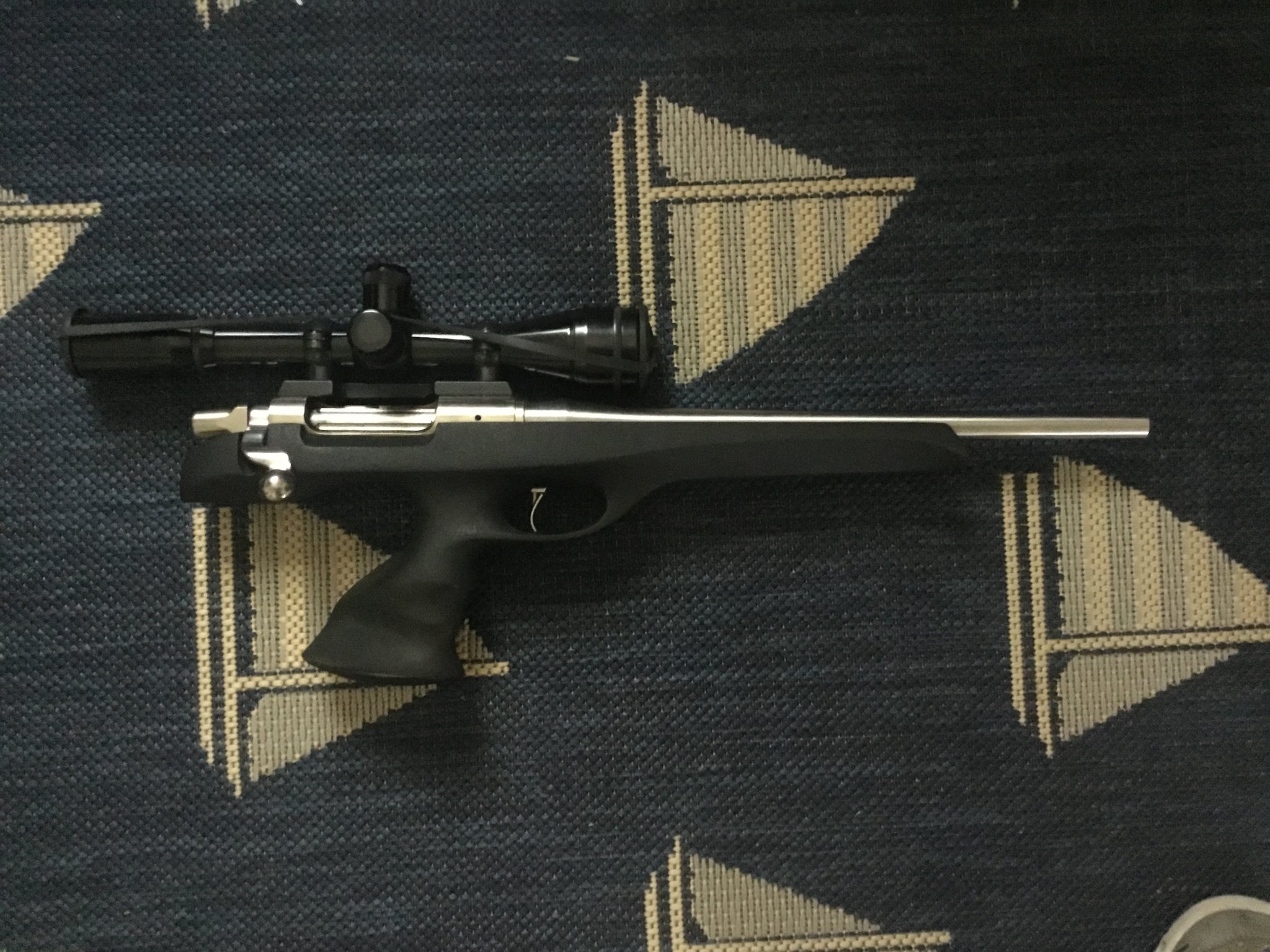 BF72D2AB-425E-4E9B-AE0E-C9F890D9EDD9.jpeg