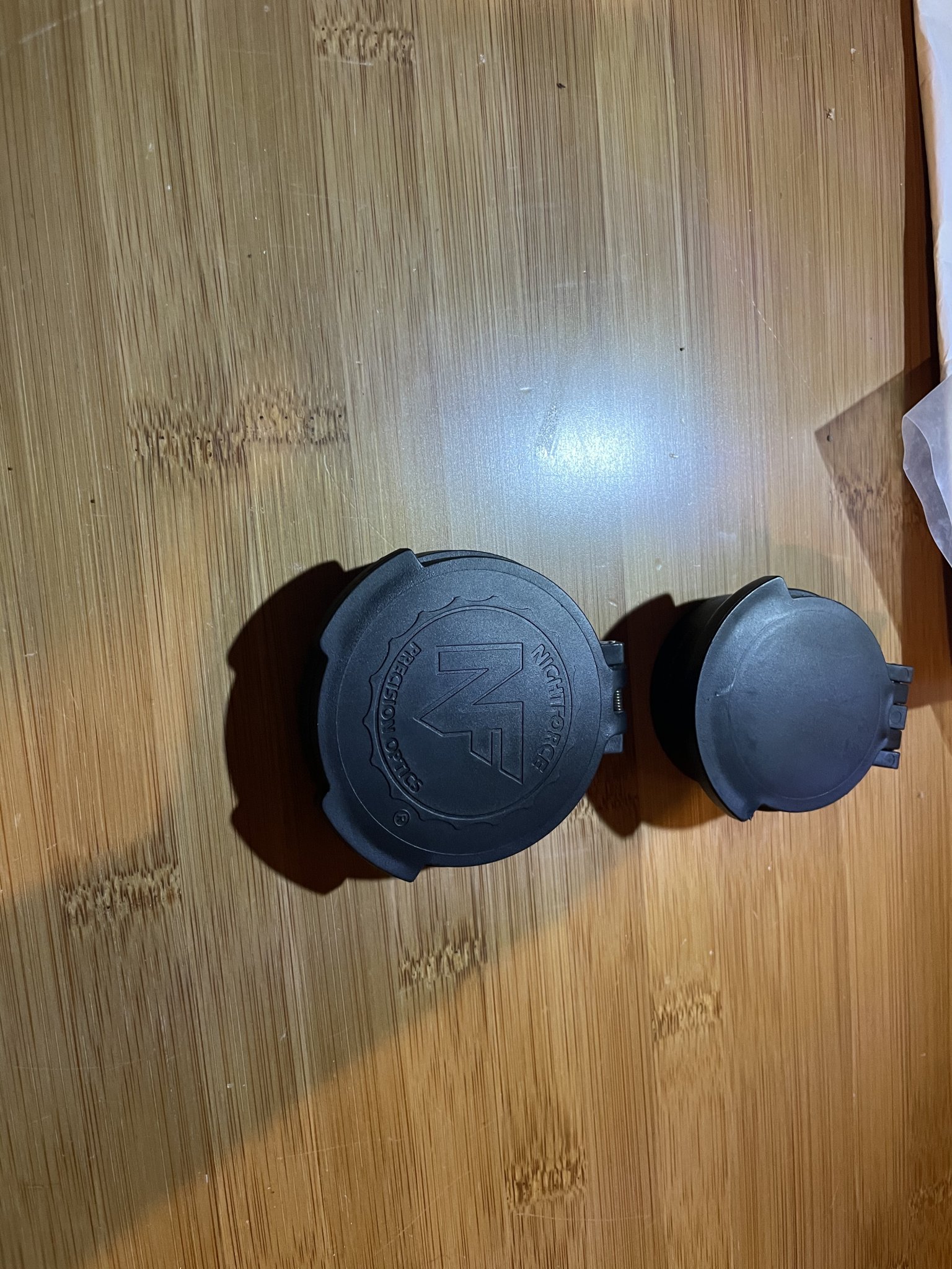 BF8AC50A-C3DF-402C-B5EC-1502D7D0AFA2.jpeg