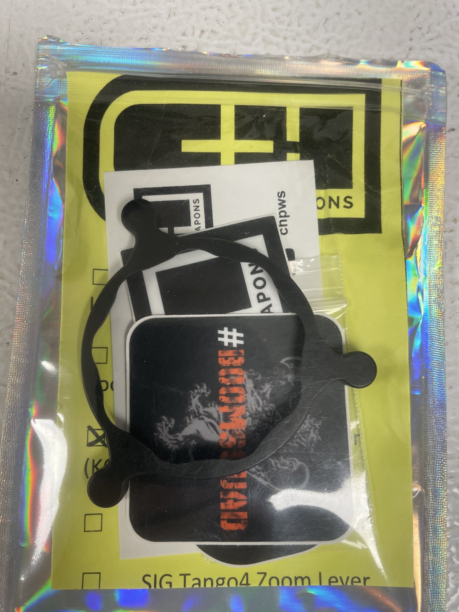 BF9442EA-D893-4694-98BF-05F399208505.jpeg