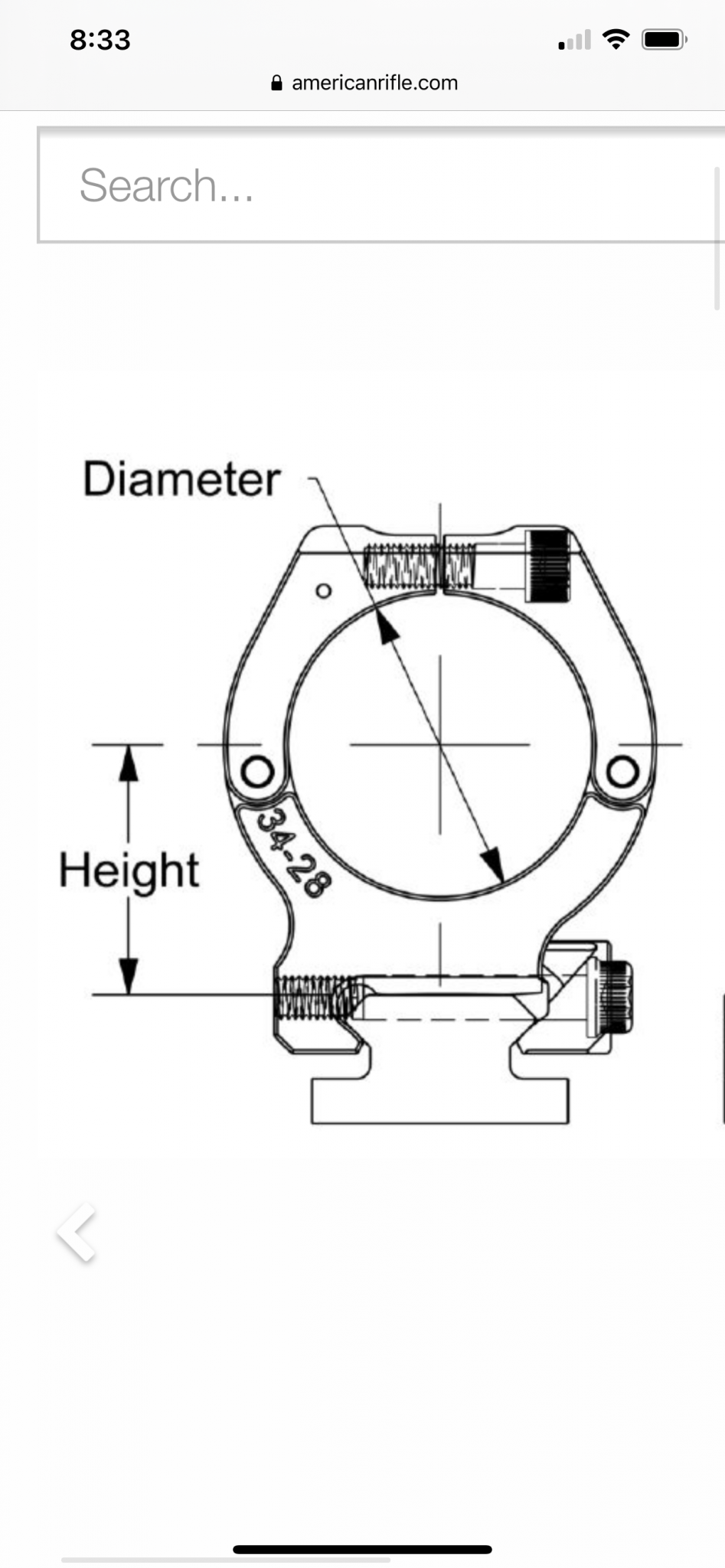 BF99D48D-2ADE-498D-B928-4A1002AC0C08.png