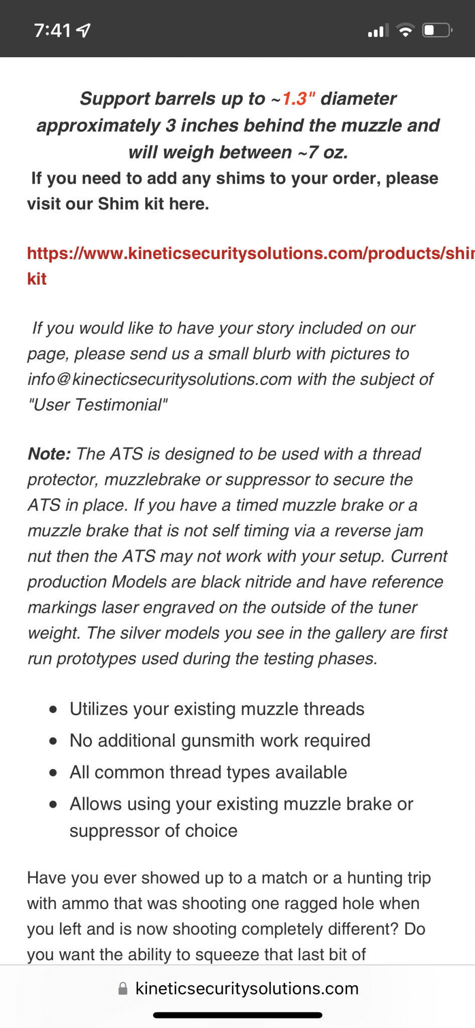 BFA141A8-4740-41E8-A995-AD5258DD3123.png