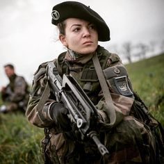bfbef2c7aae9e3d2d298139eb9e45000--french-army-outre.jpg