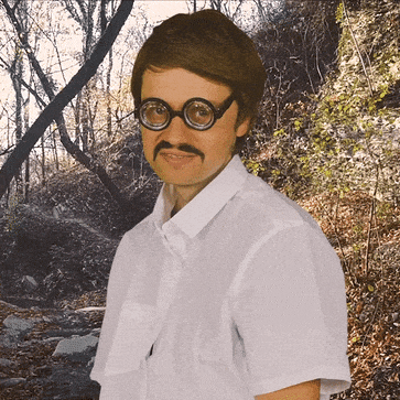 BFD0B157-39F8-447B-A863-E6A8BD05156F.gif