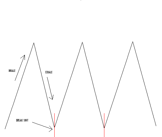 BFE90D6E-7F6A-400E-BD7A-7909833B5ACA.png