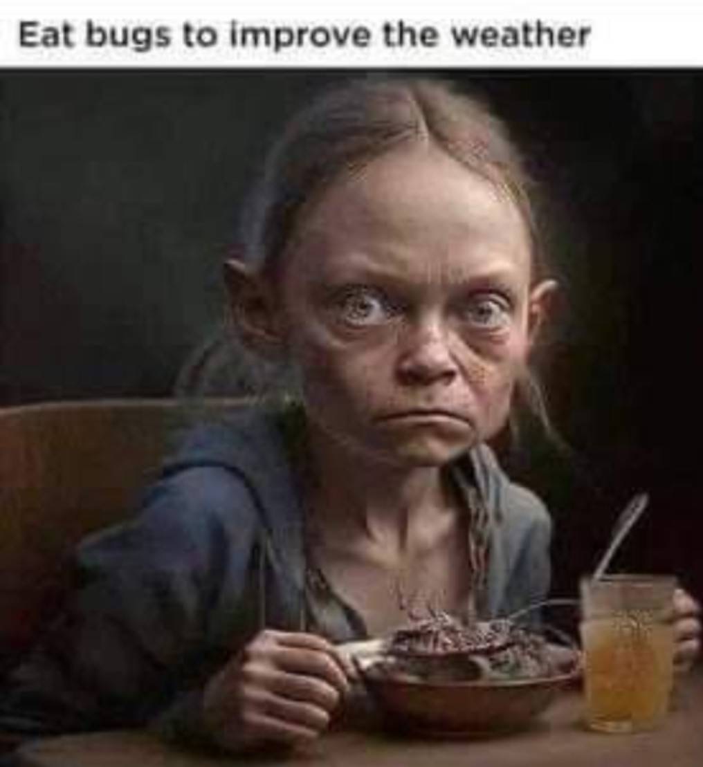 BFEECCE8-E995-4FD3-A299-43BB3CE28002.jpeg