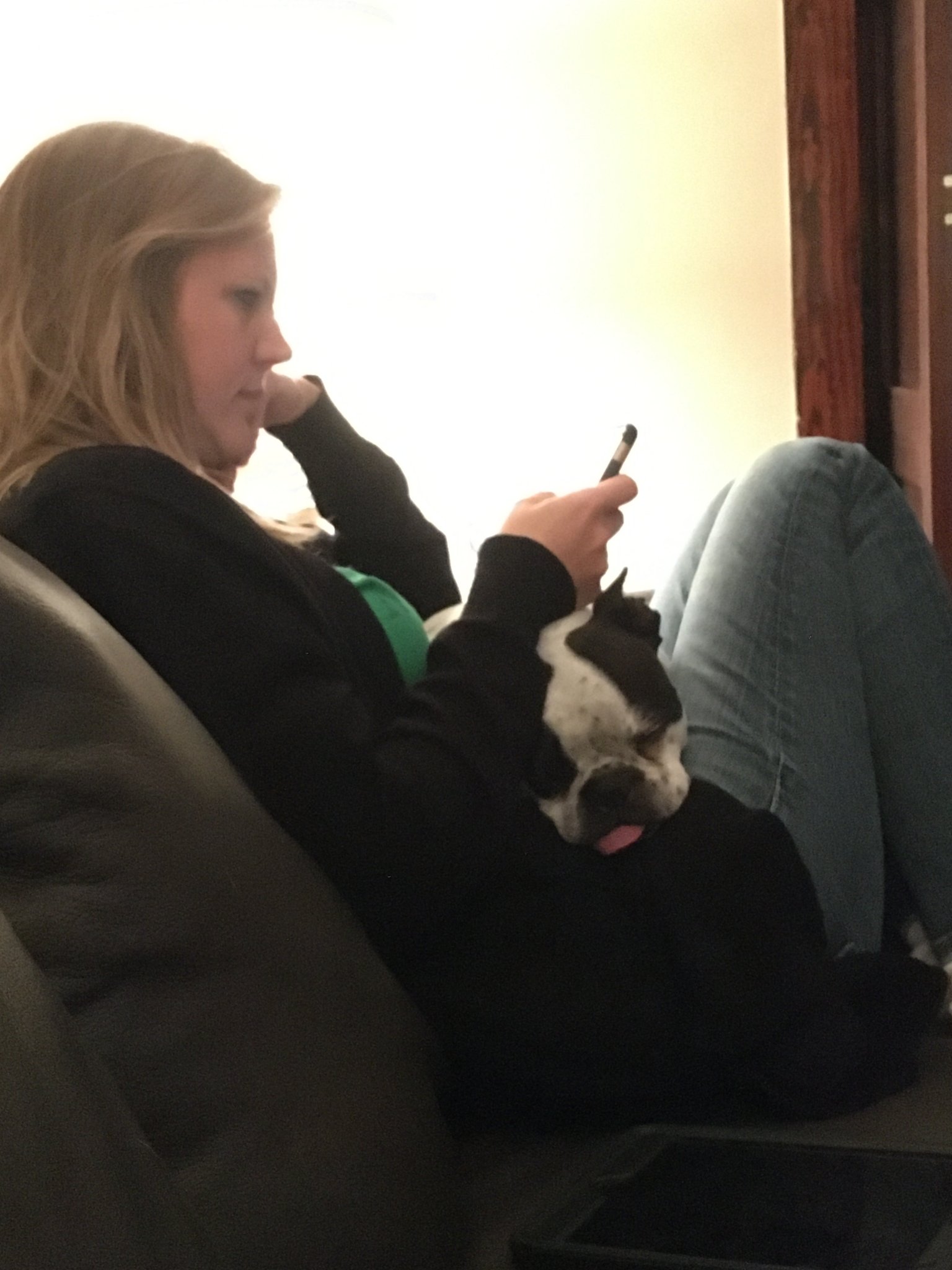 BFF1E1E5-C935-4C1F-B605-413B3C31A05A.jpeg