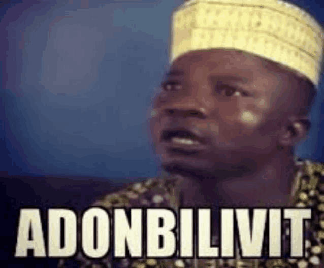 BFF44920-006E-4CA8-BEB7-8B124FCEBB77.gif