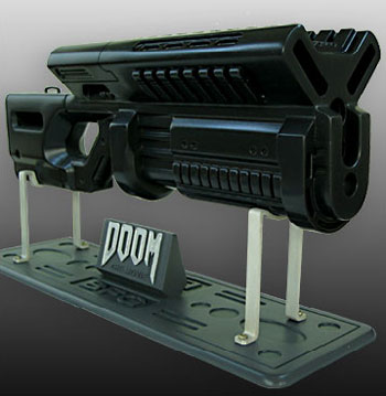 bfg-9000.png