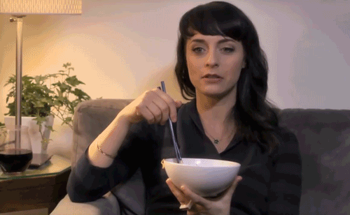 bfn1.gif