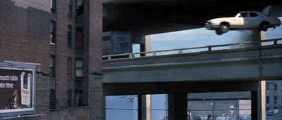 BGoJ.gif