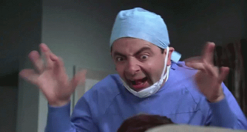 bh187-mr-bean.gif